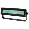 Eurolite IP PIX Strobe RGB CW+WW LED stroboskop Počet LED:240 RGB, studená bílá, teplá bílá