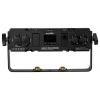 Eurolite IP PIX Strobe RGB CW+WW MK2 LED stroboskop Počet LED:240 RGB, studená bílá, teplá bílá