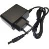 Nabíječka Li-Ion SMY01T-1261000V, 12,6 V / 1 A, koncovka 5,5×2,5 mm