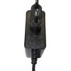 Nabíječka Li-Ion SMY01T-1261000V, 12,6 V / 1 A, koncovka 5,5×2,5 mm