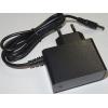 Nabíječka Li-Ion SMY01T-1261000V, 12,6 V / 1 A, koncovka 5,5×2,5 mm