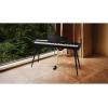 Piano digitální KRUGER & MATZ KMDP-45P Black