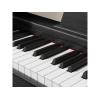 Piano digitální KRUGER & MATZ KMDP-45P Black
