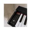 Piano digitální KRUGER & MATZ KMDP-45P Black