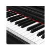 Piano digitální KRUGER & MATZ KMDP-105 Black