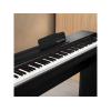 Piano digitální KRUGER & MATZ KMDP-105 Black