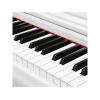 Piano digitální KRUGER & MATZ KMDP-105 White
