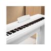 Piano digitální KRUGER & MATZ KMDP-105 White
