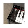 Piano digitální KRUGER & MATZ KMDP-135 Black
