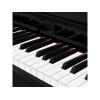 Piano digitální KRUGER & MATZ KMDP-135 Black