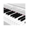 Piano digitální KRUGER & MATZ KMDP-135 White