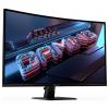 Gigabyte GS32QCA herní monitor 80 cm (31.5 palec)2560 x 1440 Pixel, 16:9, 1 ms, VA LED