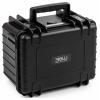 B & W International přepravní kufřík Vhodné pro (multikoptéry): DJI Mini 5 Pro, DJI Lito 1, DJI Lito X1