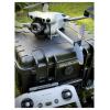 B & W International přepravní kufřík Vhodné pro (multikoptéry): DJI Mini 5 Pro, DJI Lito 1, DJI Lito X1