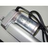 Lineární aktuátor PFS01-300, 300 mm, 12 V DC, 1500 N, 7 mm/s
