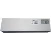 Lineární aktuátor PFS01-300, 300 mm, 12 V DC, 1500 N, 7 mm/s