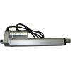 Lineární aktuátor PFS01-300, 300 mm, 12 V DC, 1500 N, 7 mm/s