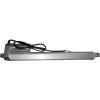 Lineární aktuátor 420/720 mm, 12 V DC, 350 N, 12 mm/s