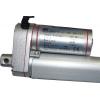 Lineární aktuátor 420/720 mm, 12 V DC, 350 N, 12 mm/s