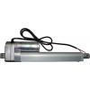Lineární aktuátor 320/520 mm, 12 V DC, 2000 N, 7 mm/s