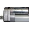 Lineární aktuátor 320/520 mm, 12 V DC, 2000 N, 7 mm/s