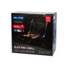 Gril BLOW 44-621 MasterGrill PRO