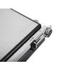 Gril BLOW 44-621 MasterGrill PRO