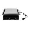 Gril BLOW 44-621 MasterGrill PRO
