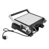 Gril BLOW 44-621 MasterGrill PRO