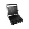Gril BLOW 44-621 MasterGrill PRO