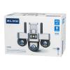 Kamera BLOW V-BP36 WiFi