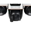 Kamera BLOW V-BP36 WiFi