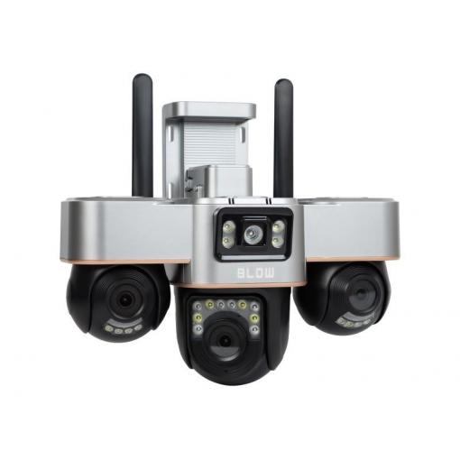Kamera BLOW V-BP36 WiFi
