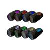 Reproduktor Bluetooth CARCLEVER BTS03