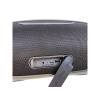 Reproduktor Bluetooth CARCLEVER BTS03