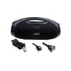Reproduktor Bluetooth CARCLEVER BTS03