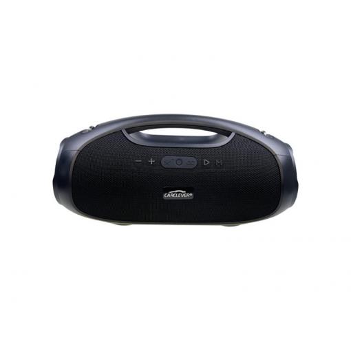 Reproduktor Bluetooth CARCLEVER BTS03