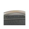 Reproduktor Bluetooth CARCLEVER BTS04