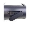 Reproduktor Bluetooth CARCLEVER BTS04
