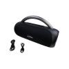 Reproduktor Bluetooth CARCLEVER BTS04