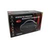 Reproduktor Bluetooth CARCLEVER BTS04