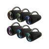 Reproduktor Bluetooth CARCLEVER BTS04