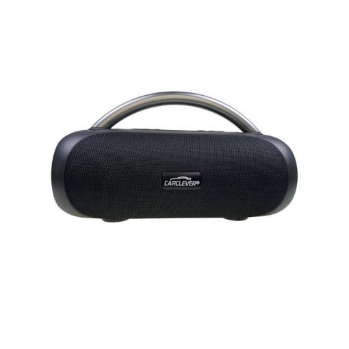 Reproduktor Bluetooth CARCLEVER BTS04