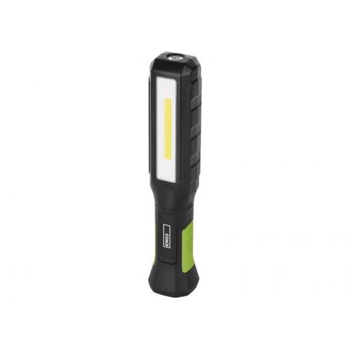 Svítilna EMOS P4544
