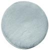 Bosch Accessories 2609256050 Jehněčí kryt pro excentrickou brusku, 150 mm suchý zip 1 ks