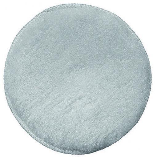 Bosch Accessories 2609256050 Jehněčí kryt pro excentrickou brusku, 150 mm suchý zip 1 ks