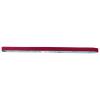Bosch Accessories 2609256235 brusný pás Zrnitost 60 (d x š) 451 mm x 6 mm 3 ks