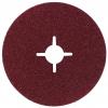 Bosch Accessories 2609256248 brusný papír pro brusné kotouče Zrnitost 36, 60, 100 (Ø) 115 mm 1 sada