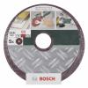 Bosch Accessories 2609256248 brusný papír pro brusné kotouče Zrnitost 36, 60, 100 (Ø) 115 mm 1 sada