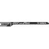 Bosch Accessories 2609256757 List přímočaré pily HCS, u 19 BO Basic for Wood 2 ks